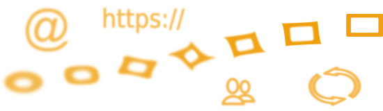 Gestaltungsprozess